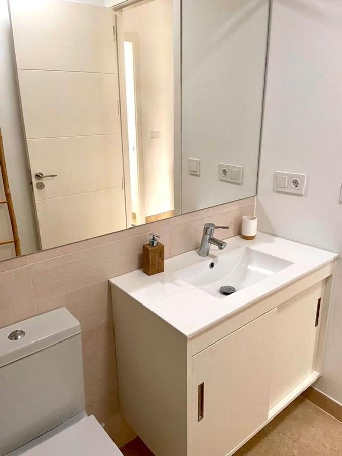 Casita Playa Conil Villa