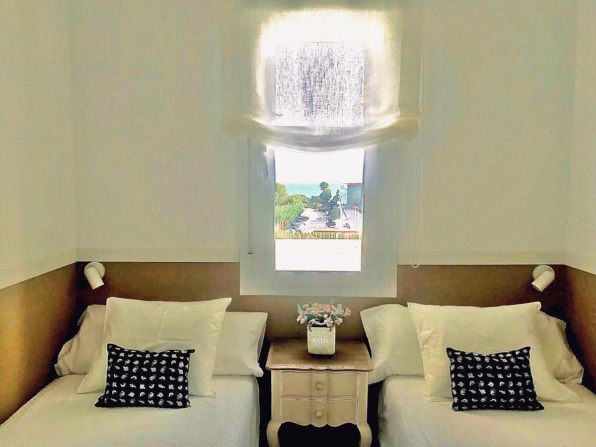 Villa Casita Playa Conil *