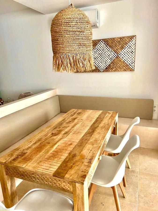 Villa Casita Playa Conil *