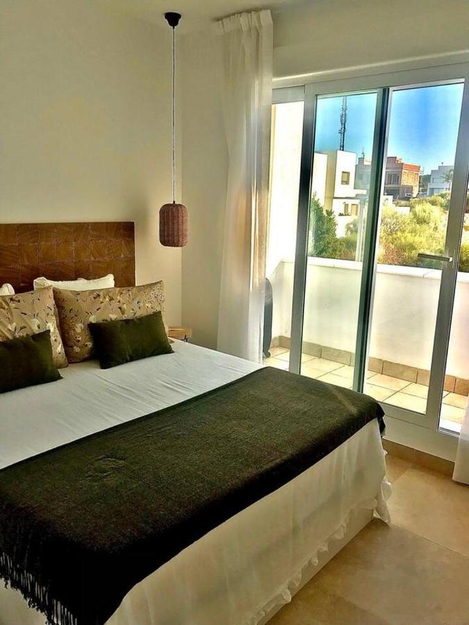 Casita Playa Conil Villa *