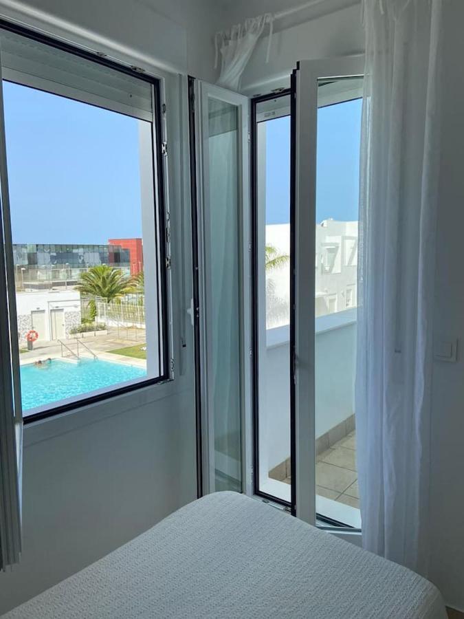Casita Playa Conil Villa Conil De La Frontera