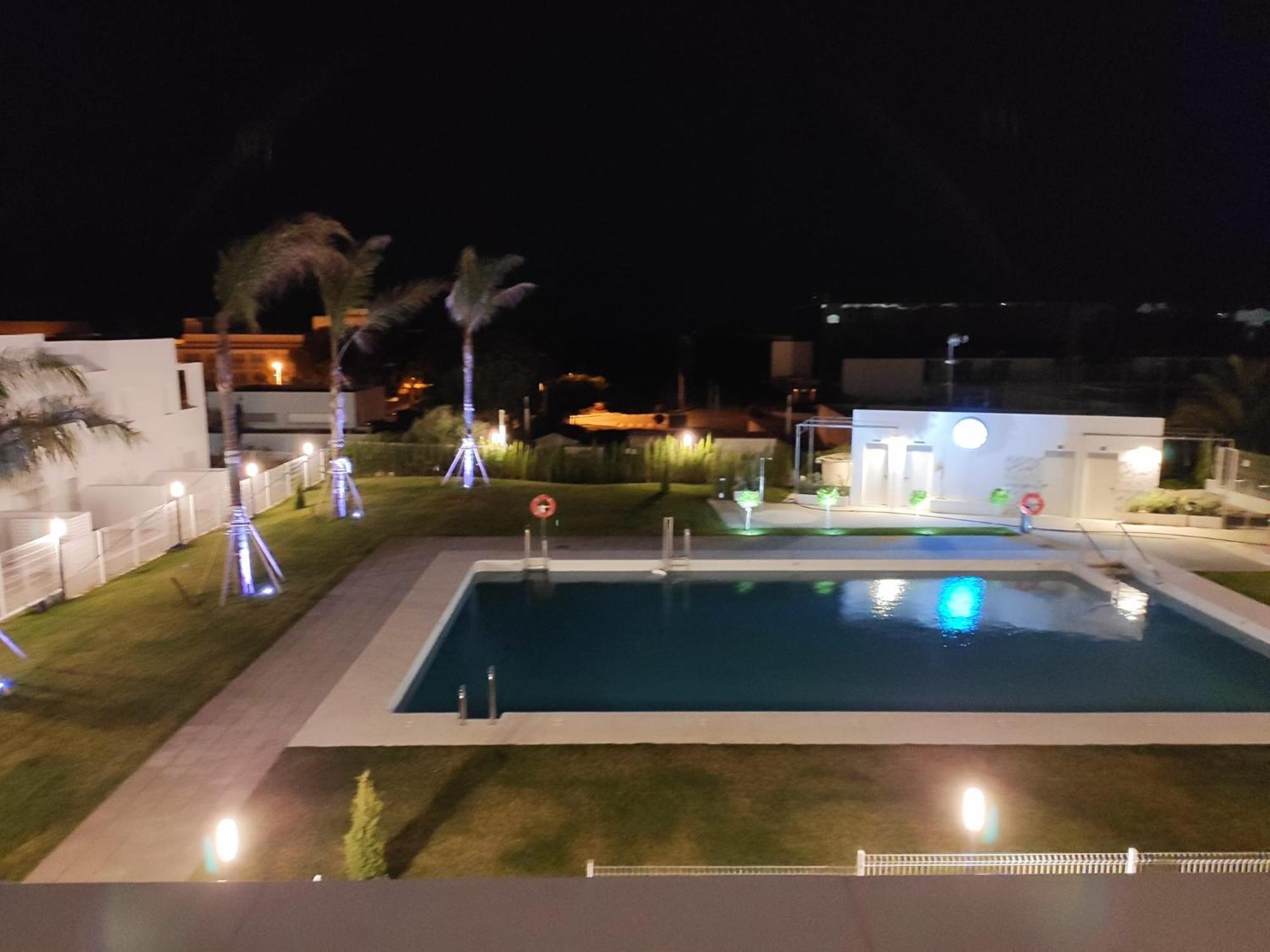 Casita Playa Conil Conil De La Frontera